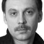&laquo;1984&raquo;. Джордж Оруэлл