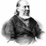 &laquo;Аленький цветочек&raquo;. Сергей Аксаков