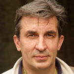 &laquo;Ангелы и демоны&raquo;. Дэн Браун