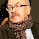 &laquo;Доктор Вампир и его мохнатые братья&raquo;.&nbsp;Роберт Шекли