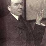 &laquo;Двойник&raquo;. Фредерик Буте