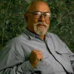 &laquo;Фантастическая сага&raquo;. Гарри Гаррисон