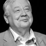 &laquo;Гадкий утёнок&raquo;. Г.Х.Андерсен