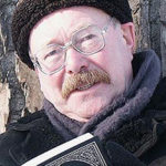 &laquo;Ходячий замок&raquo;. Диана Джонс