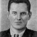 &laquo;Ходжа Насреддин&raquo;. Леонид Соловьёв