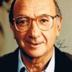 &laquo;Калифорнийская сюита&raquo;. Нил Саймон