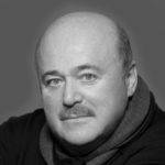 &laquo;Кентервильское привидение&raquo;. Уайльд Оскар