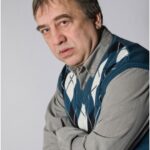 &laquo;Китайский попугай&raquo;. Эрл Дерр Биггерс