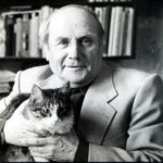 &laquo;Кто сказал мяу?&raquo;. Владимир Сутеев