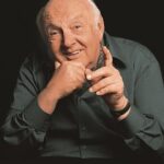 «Маленькая Баба-Яга». Отфрид Пройслер