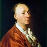 &laquo;Монахиня&raquo;. Дени Дидро