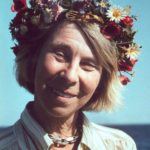 Муми тролли &laquo;Все о Муми-троллях&raquo;.Туве Янссон