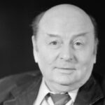 &laquo;Настойчивость в любви&raquo;. Оноре де Бальзак