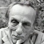 &laquo;Не заплачу!&raquo;. Эдуардо Де Филиппо