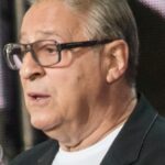 &laquo;Почтарская сказка&raquo;. Карел Чапек