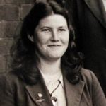 «Поющие в терновнике». Колин Маккалоу
