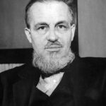 &laquo;Право умереть&raquo;. Рекс Стаут