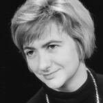 &laquo;Рыбья кровь&raquo;.&nbsp;Франсуаза Саган