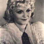 &laquo;Соловей и роза&raquo;. Уайльд Оскар