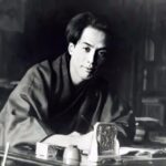 &laquo;В бамбуковой чаще&raquo;. Рюноскэ Акутагава