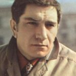 &laquo;Записки сына Америки&raquo;. Джеймс Болдуин