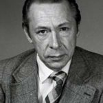 А. С. Пушкин. &laquo;Медный всадник&raquo;