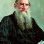 «Анна Каренина». Л.Н.Толстой
