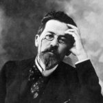 А.П.Чехов. «Толстый и тонкий»