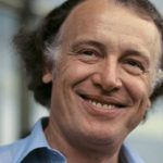 А.С.Пушкин. &laquo;Евгений Онегин&raquo;