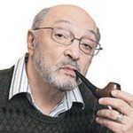 А.С.Пушкин. &laquo;Пиковая дама&raquo;