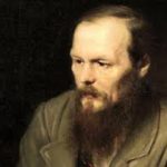 &laquo;Белые ночи&raquo;. Ф.М. Достоевский