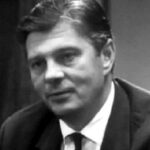 &laquo;Дивона&raquo;. Иван Корнилов
