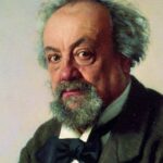 &laquo;Фанфарон&raquo;.&nbsp;Алексей Писемский