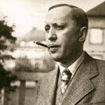 Карел Чапек. &laquo;Покушение на убийство&raquo;