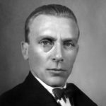 &laquo;Похождения Чичикова&raquo;. М.А. Булгаков