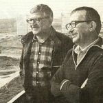 &laquo;Улитка на склоне&raquo;. А. и Б.Стругацкие