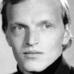 «В путах». В.В.Вересаев