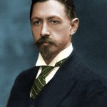 &laquo;В такую ночь&raquo;. И.А.Бунин