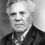 Виктор Астафьев. &laquo;Конь с розовой гривой&raquo;